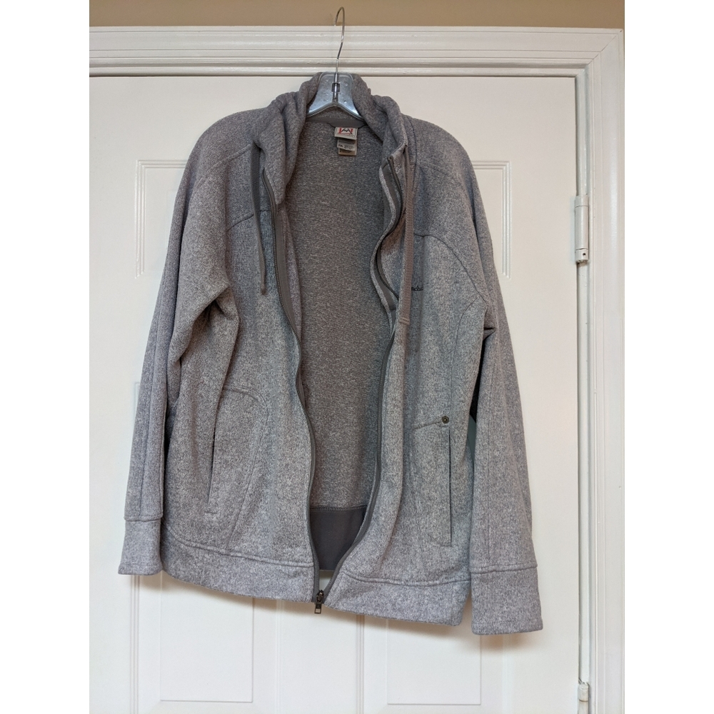 Avalanche Jacket - image 1